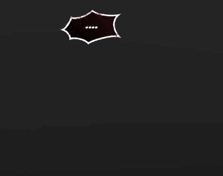 Tôi Đã Trở Thành Quái Vật Không Gian Chapter 0 - Trang 2