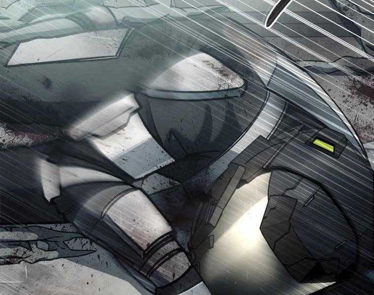 Tôi Đã Trở Thành Quái Vật Không Gian Chapter 0 - Trang 2