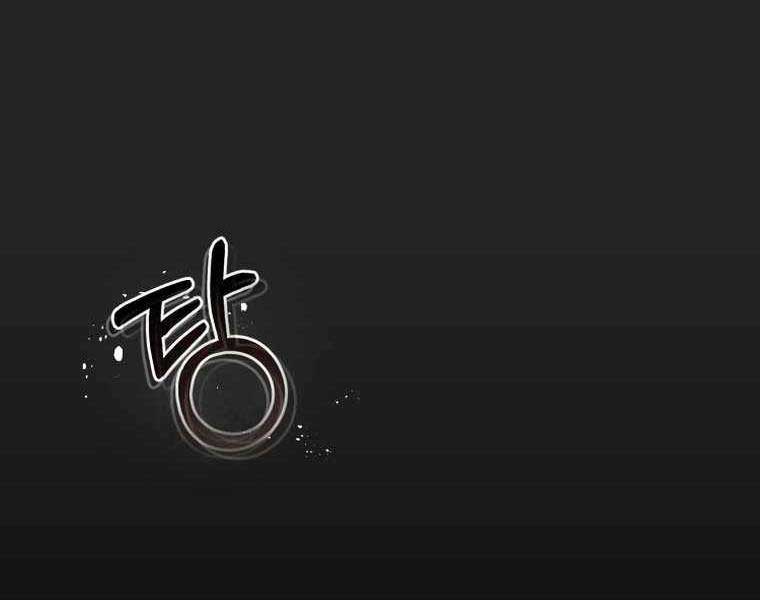 Tôi Đã Trở Thành Quái Vật Không Gian Chapter 0 - Trang 2