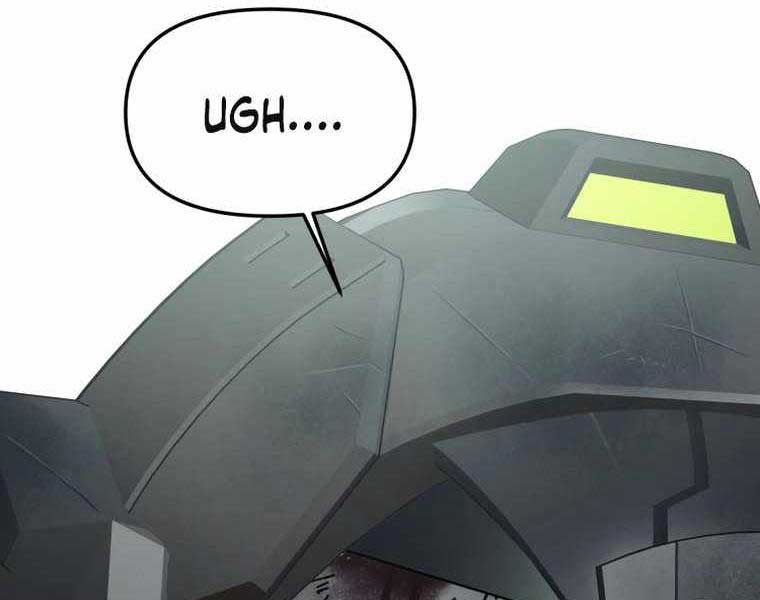 Tôi Đã Trở Thành Quái Vật Không Gian Chapter 0 - Trang 2