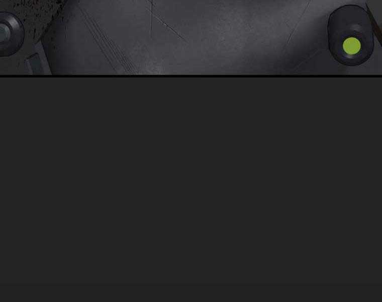 Tôi Đã Trở Thành Quái Vật Không Gian Chapter 0 - Trang 2