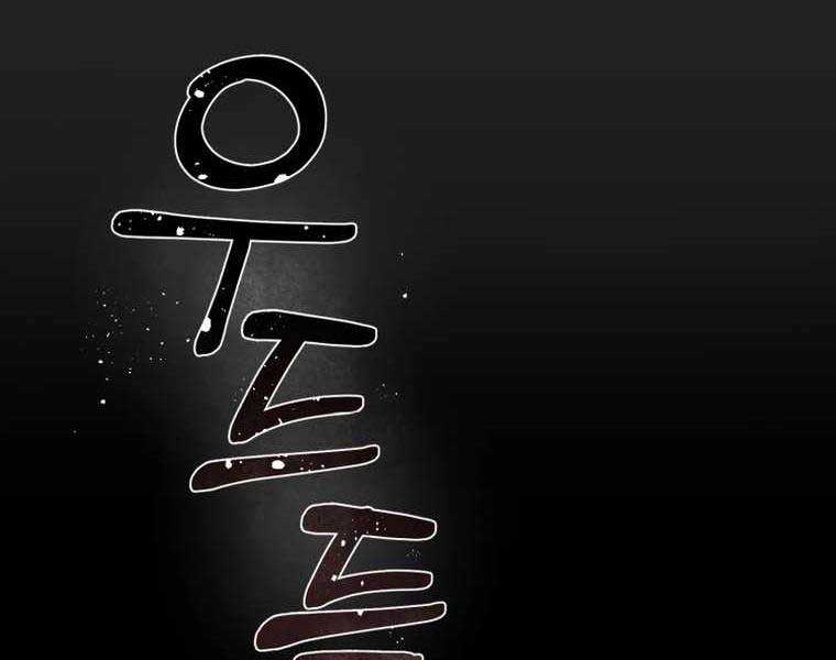 Tôi Đã Trở Thành Quái Vật Không Gian Chapter 0 - Trang 2