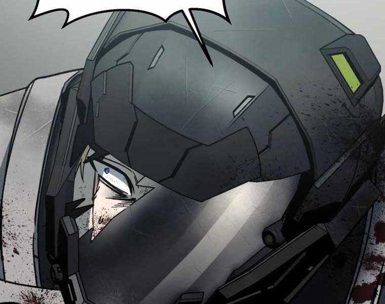 Tôi Đã Trở Thành Quái Vật Không Gian Chapter 0 - Trang 2