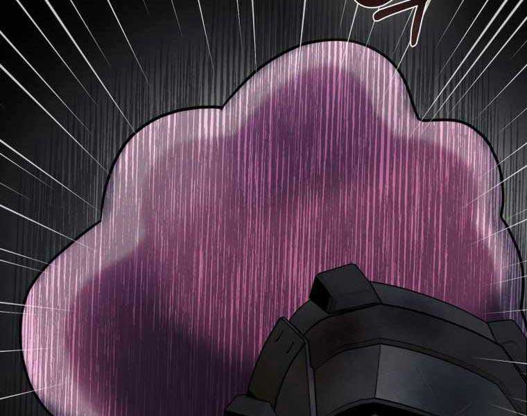 Tôi Đã Trở Thành Quái Vật Không Gian Chapter 0 - Trang 2