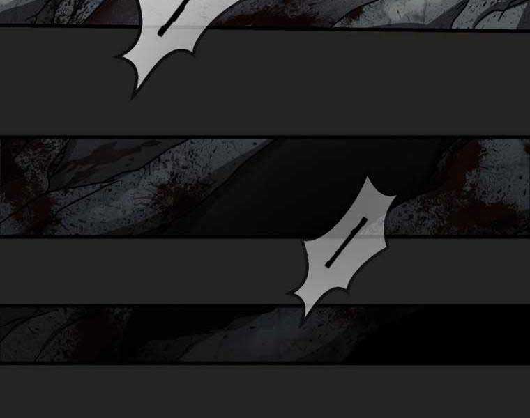 Tôi Đã Trở Thành Quái Vật Không Gian Chapter 0 - Trang 2