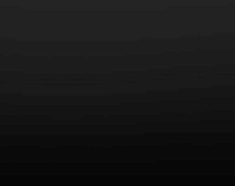 Tôi Đã Trở Thành Quái Vật Không Gian Chapter 0 - Trang 2