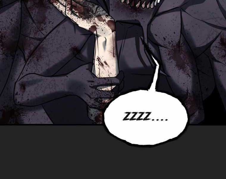 Tôi Đã Trở Thành Quái Vật Không Gian Chapter 0 - Trang 2