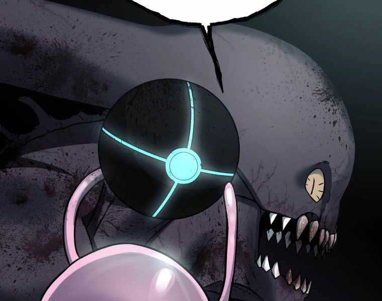 Tôi Đã Trở Thành Quái Vật Không Gian Chapter 0 - Trang 2