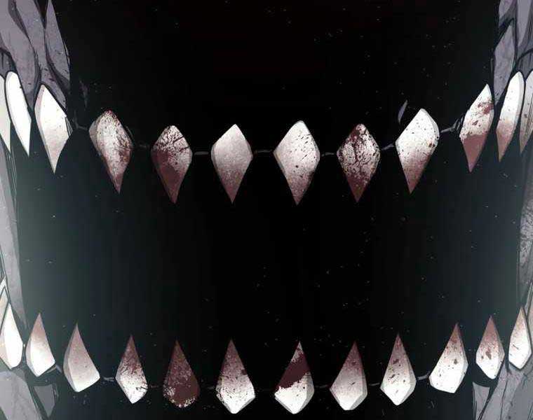 Tôi Đã Trở Thành Quái Vật Không Gian Chapter 0 - Trang 2