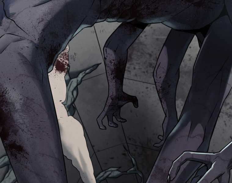 Tôi Đã Trở Thành Quái Vật Không Gian Chapter 0 - Trang 2