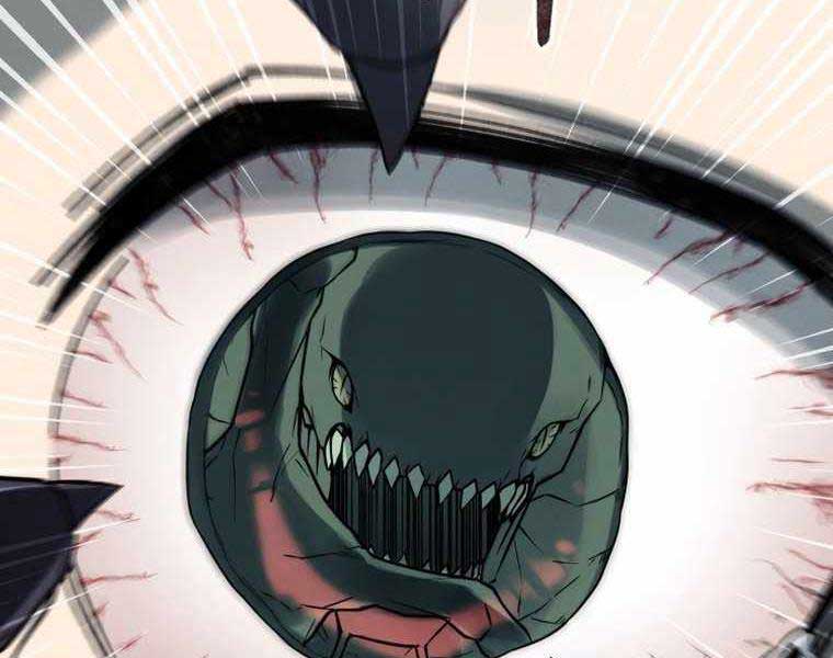 Tôi Đã Trở Thành Quái Vật Không Gian Chapter 0 - Trang 2