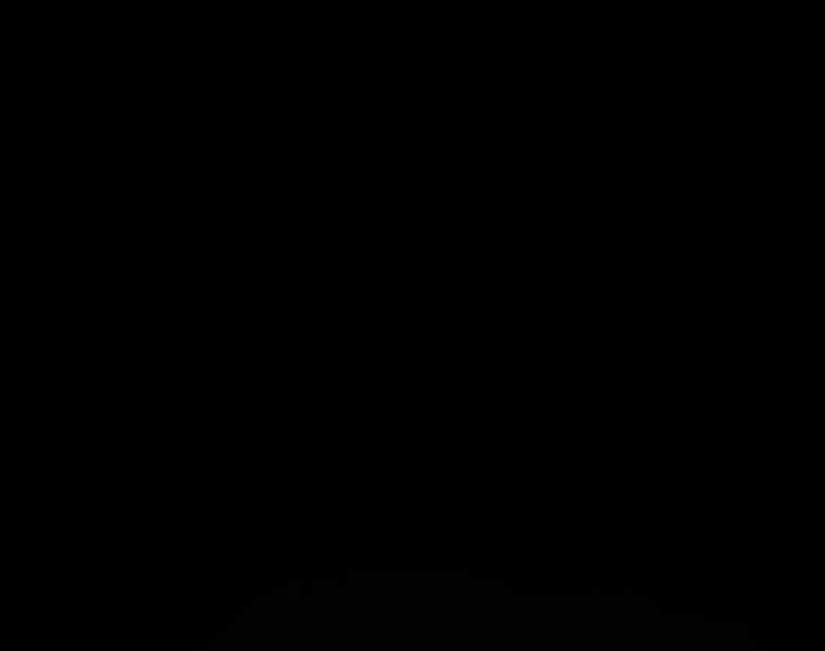 Tôi Đã Trở Thành Quái Vật Không Gian Chapter 0 - Trang 2