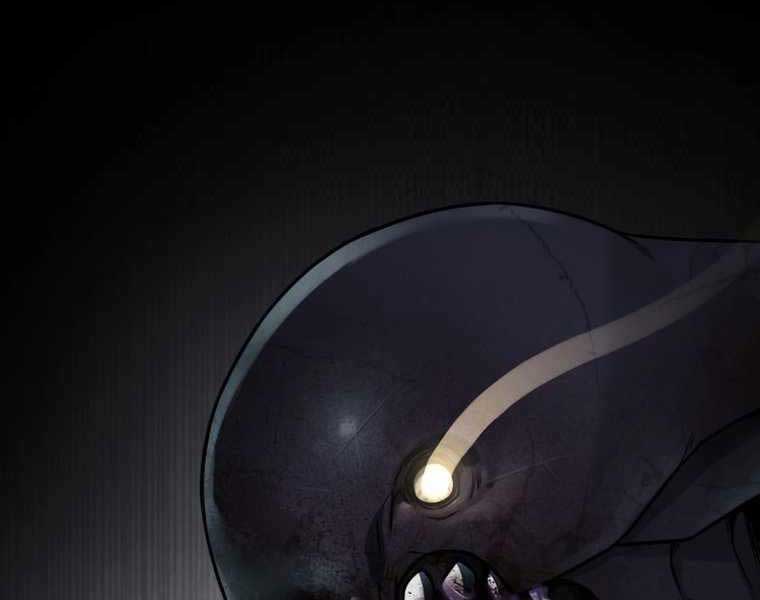 Tôi Đã Trở Thành Quái Vật Không Gian Chapter 0 - Trang 2