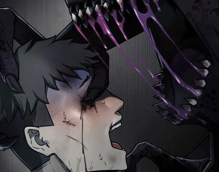 Tôi Đã Trở Thành Quái Vật Không Gian Chapter 0 - Trang 2