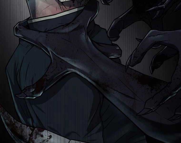 Tôi Đã Trở Thành Quái Vật Không Gian Chapter 0 - Trang 2