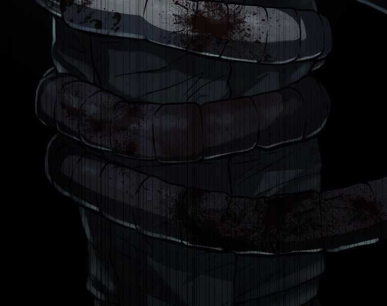 Tôi Đã Trở Thành Quái Vật Không Gian Chapter 0 - Trang 2