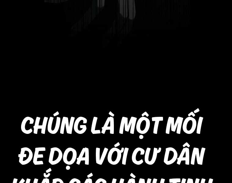 Tôi Đã Trở Thành Quái Vật Không Gian Chapter 0 - Trang 2