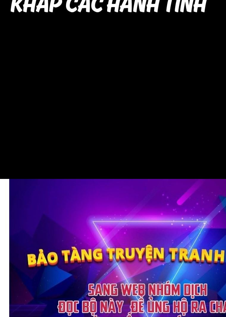 Tôi Đã Trở Thành Quái Vật Không Gian Chapter 0 - Trang 2