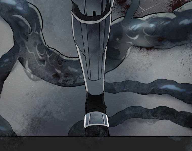 Tôi Đã Trở Thành Quái Vật Không Gian Chapter 0 - Trang 2