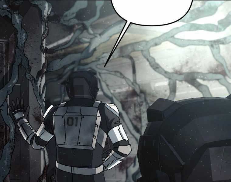 Tôi Đã Trở Thành Quái Vật Không Gian Chapter 0 - Trang 2