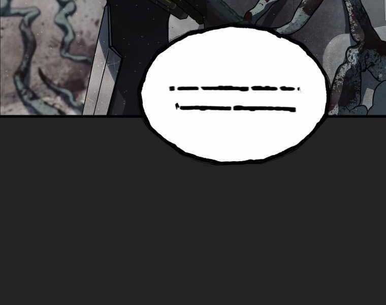 Tôi Đã Trở Thành Quái Vật Không Gian Chapter 0 - Trang 2