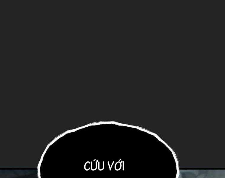 Tôi Đã Trở Thành Quái Vật Không Gian Chapter 0 - Trang 2