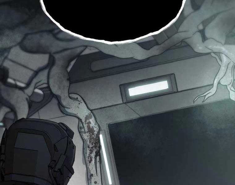 Tôi Đã Trở Thành Quái Vật Không Gian Chapter 0 - Trang 2