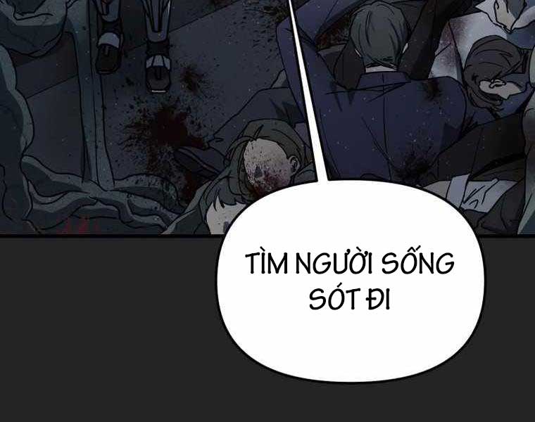 Tôi Đã Trở Thành Quái Vật Không Gian Chapter 0 - Trang 2