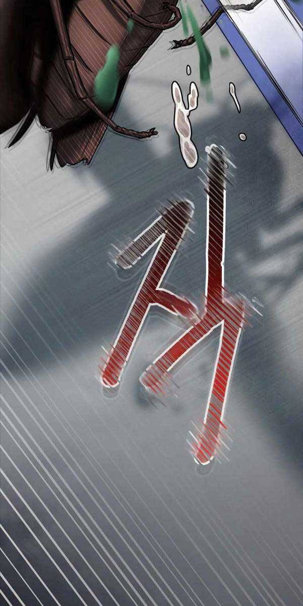 Tôi Đã Trở Thành Quái Vật Không Gian Chapter 1 - Trang 2