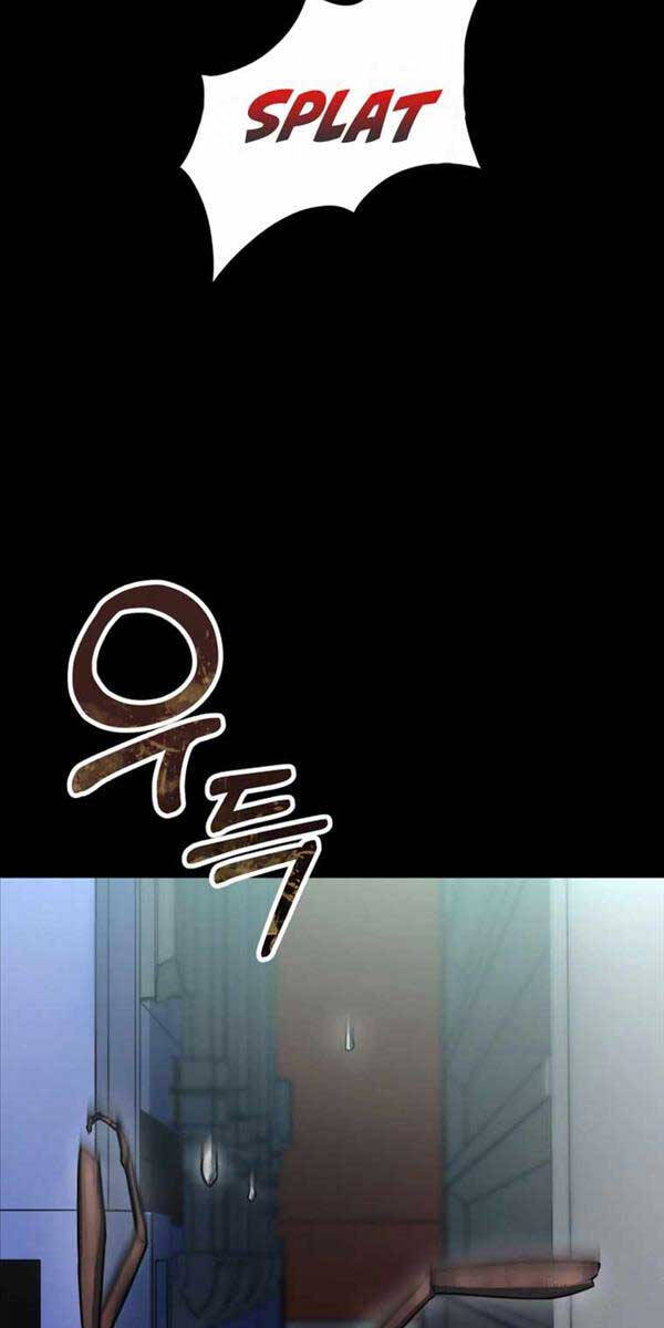 Tôi Đã Trở Thành Quái Vật Không Gian Chapter 1 - Trang 2