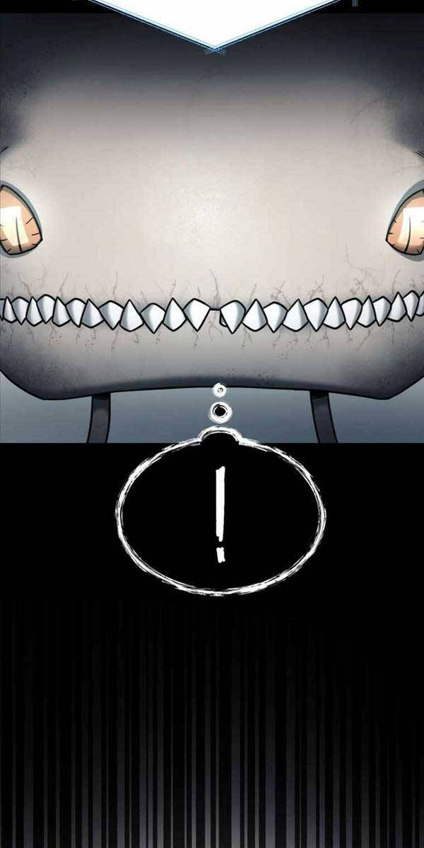 Tôi Đã Trở Thành Quái Vật Không Gian Chapter 1 - Trang 2