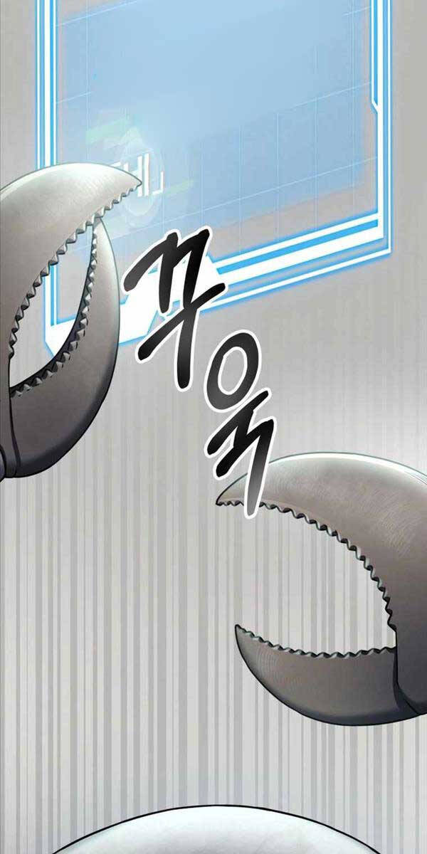 Tôi Đã Trở Thành Quái Vật Không Gian Chapter 1 - Trang 2