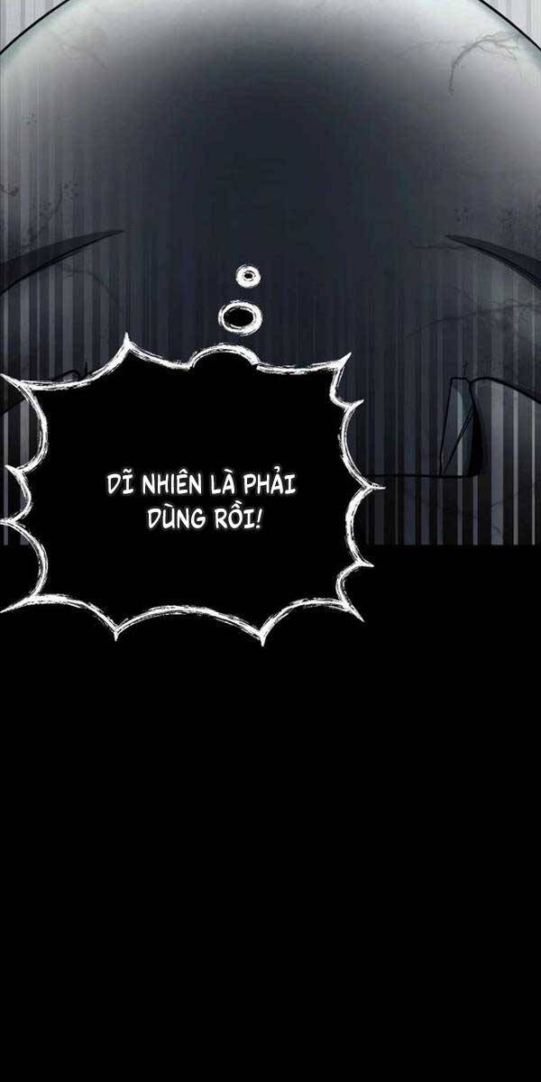 Tôi Đã Trở Thành Quái Vật Không Gian Chapter 1 - Trang 2