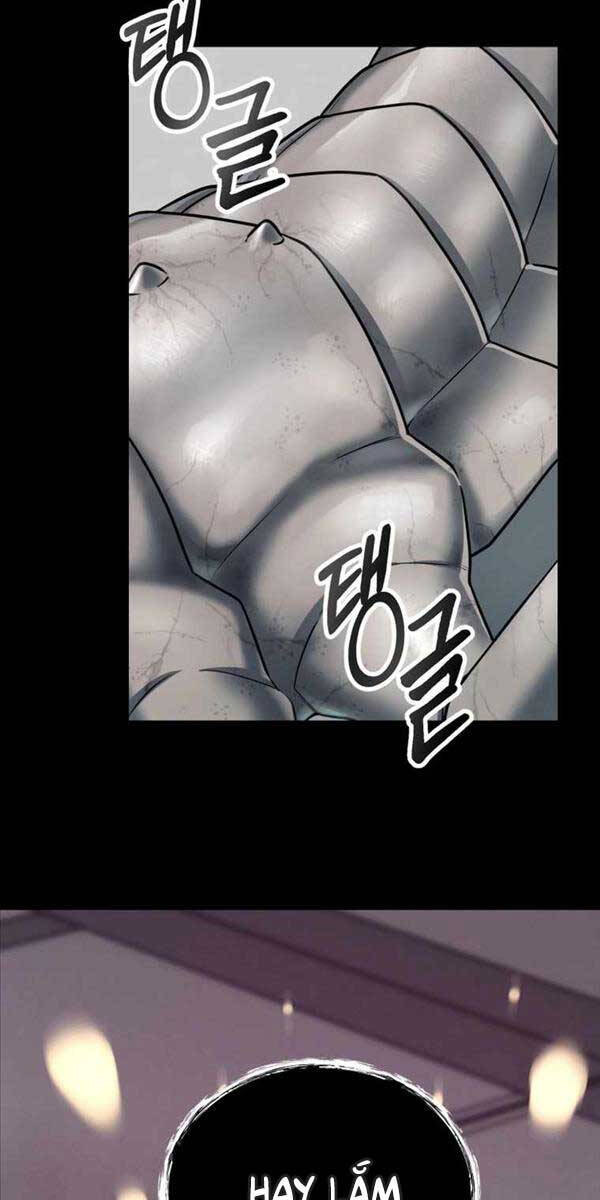 Tôi Đã Trở Thành Quái Vật Không Gian Chapter 1 - Trang 2