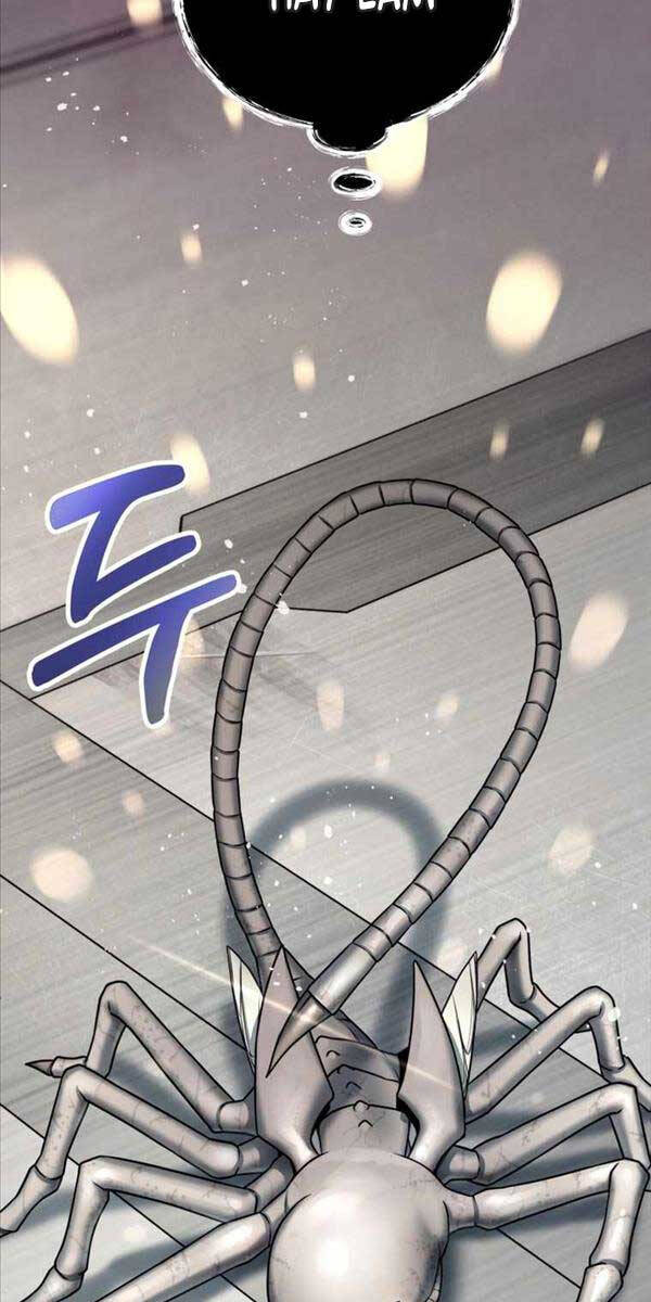 Tôi Đã Trở Thành Quái Vật Không Gian Chapter 1 - Trang 2