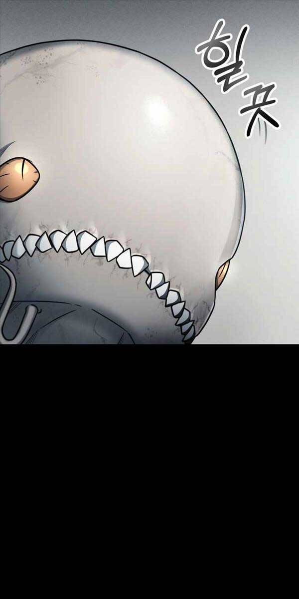 Tôi Đã Trở Thành Quái Vật Không Gian Chapter 1 - Trang 2