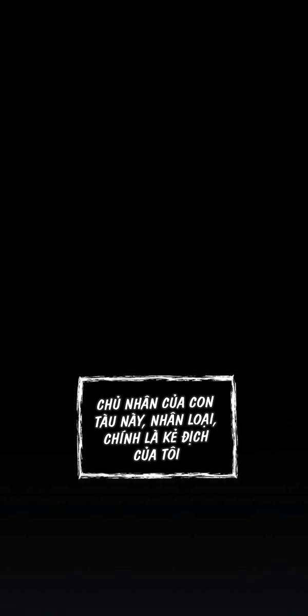 Tôi Đã Trở Thành Quái Vật Không Gian Chapter 1 - Trang 2