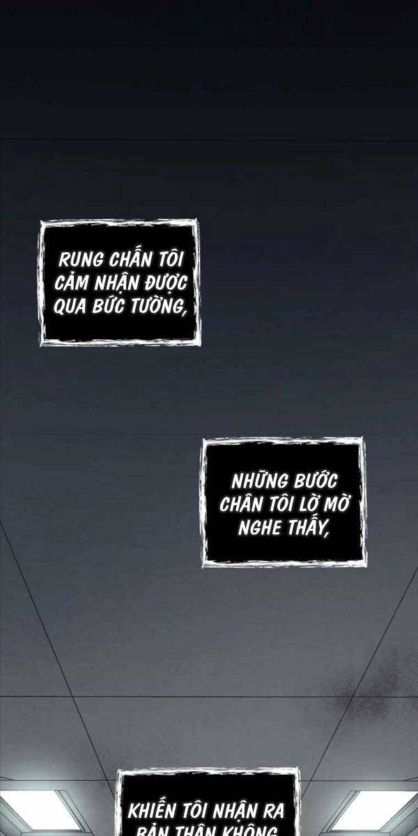 Tôi Đã Trở Thành Quái Vật Không Gian Chapter 1 - Trang 2