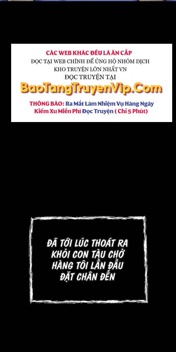 Tôi Đã Trở Thành Quái Vật Không Gian Chapter 1 - Trang 2