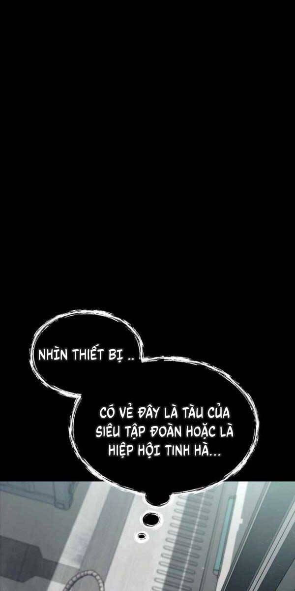 Tôi Đã Trở Thành Quái Vật Không Gian Chapter 1 - Trang 2