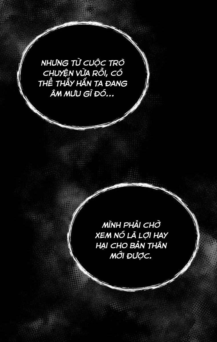 Tôi Đã Trở Thành Quái Vật Không Gian Chapter 10 - Trang 2