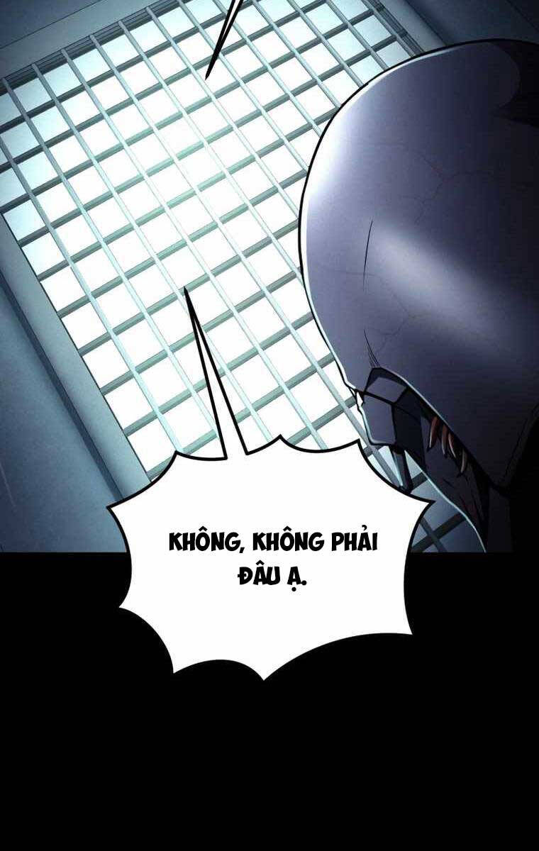 Tôi Đã Trở Thành Quái Vật Không Gian Chapter 10 - Trang 2