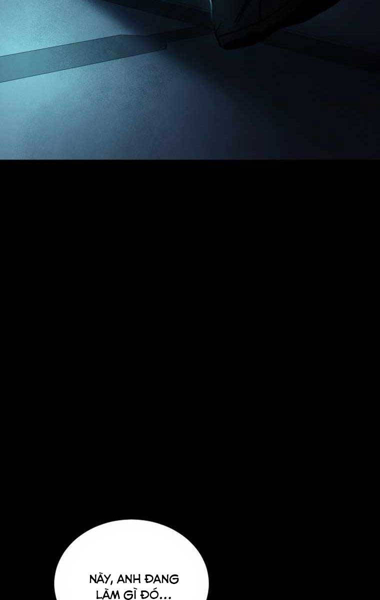 Tôi Đã Trở Thành Quái Vật Không Gian Chapter 10 - Trang 2