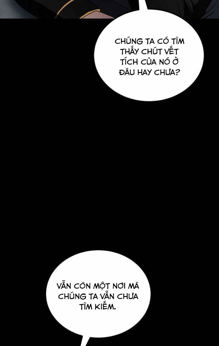 Tôi Đã Trở Thành Quái Vật Không Gian Chapter 10 - Trang 2