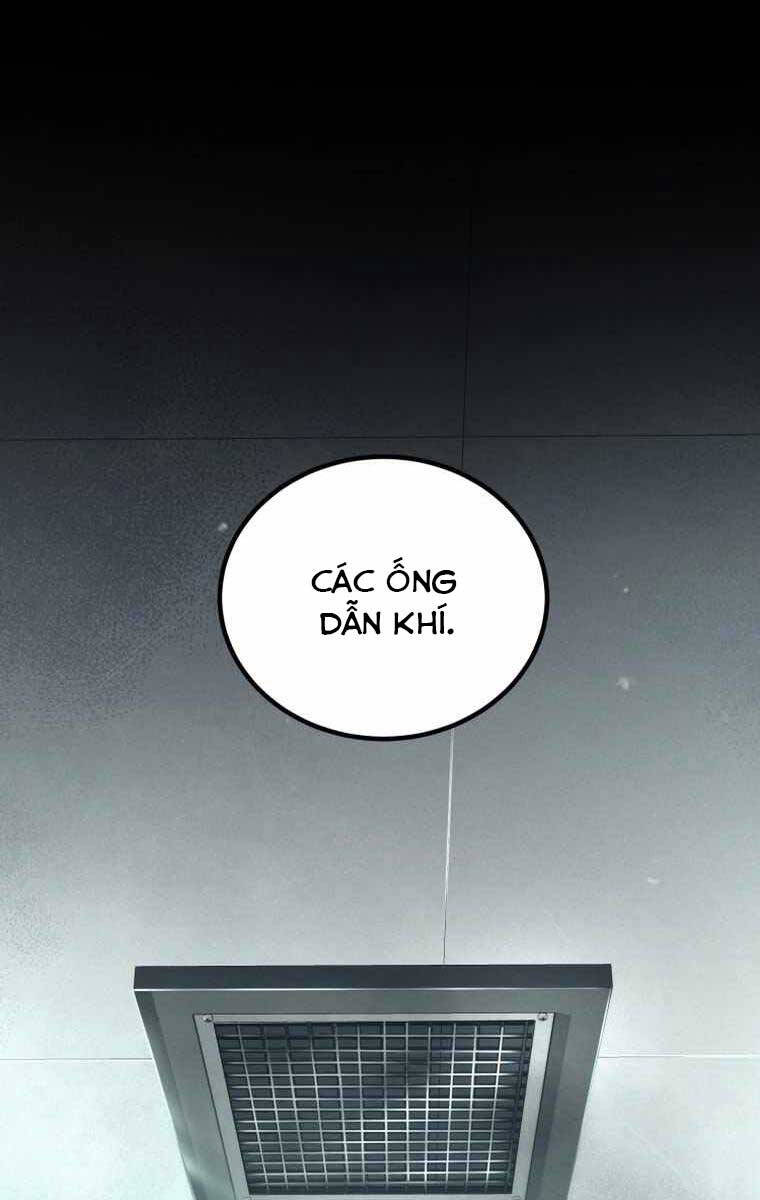 Tôi Đã Trở Thành Quái Vật Không Gian Chapter 10 - Trang 2