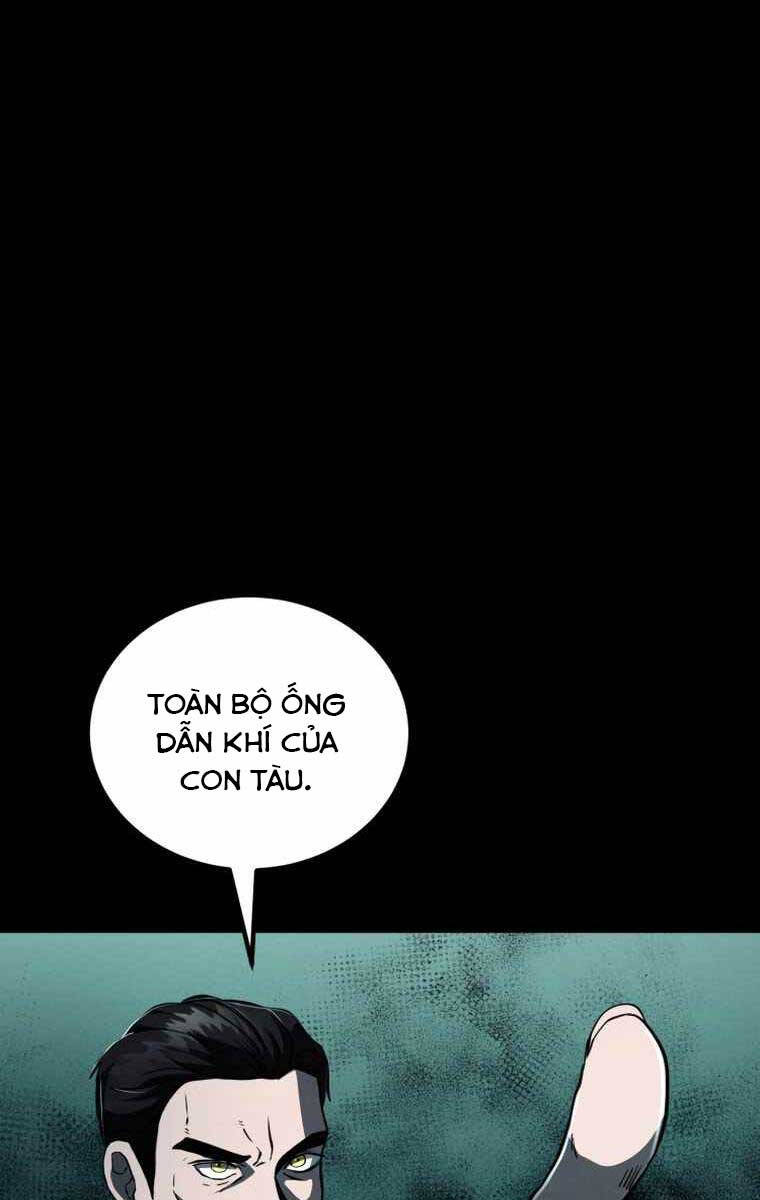 Tôi Đã Trở Thành Quái Vật Không Gian Chapter 10 - Trang 2