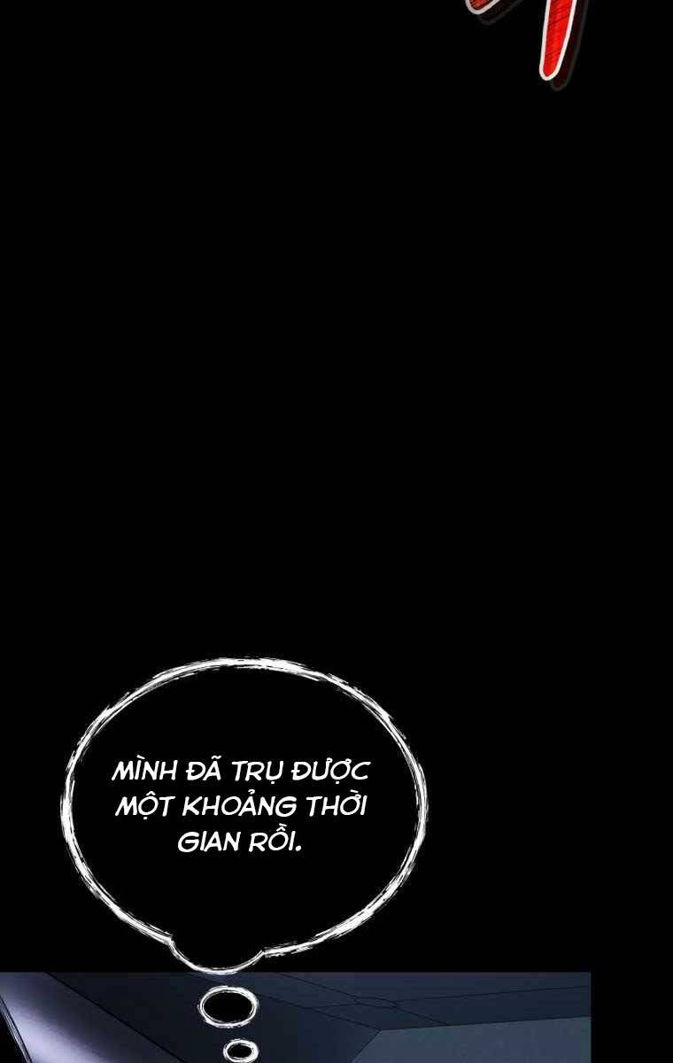 Tôi Đã Trở Thành Quái Vật Không Gian Chapter 10 - Trang 2