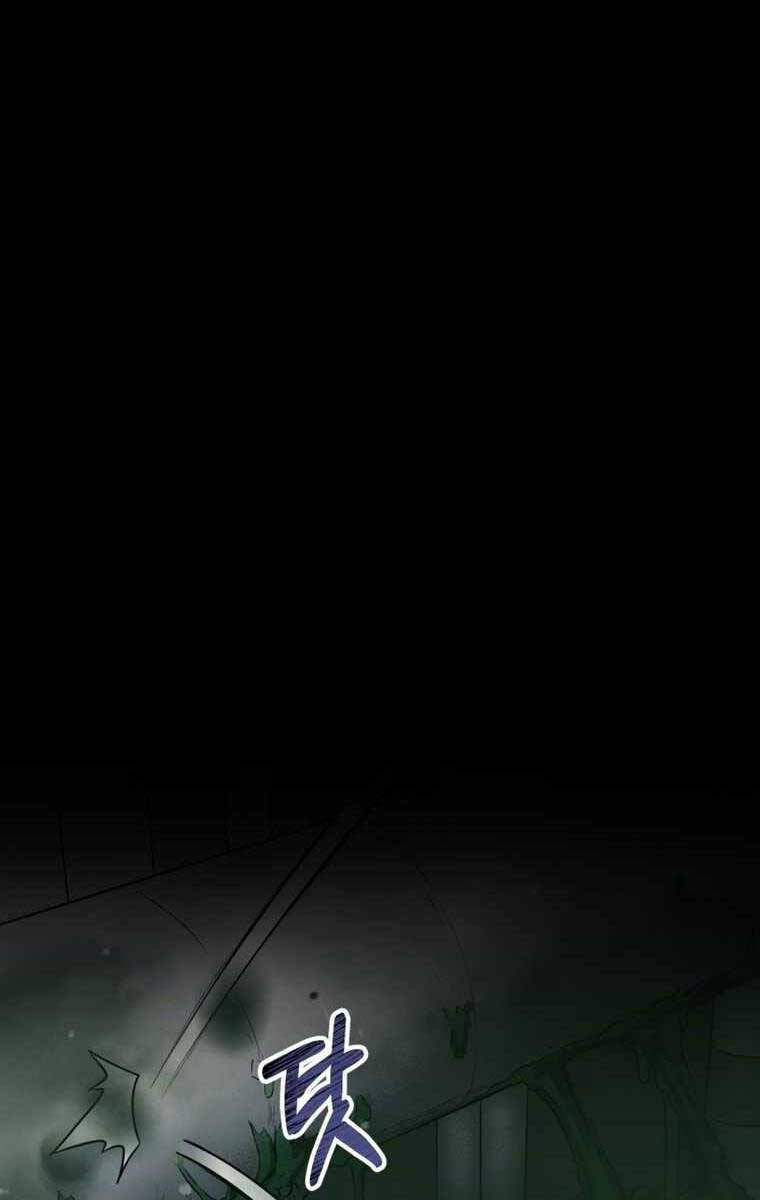 Tôi Đã Trở Thành Quái Vật Không Gian Chapter 10 - Trang 2