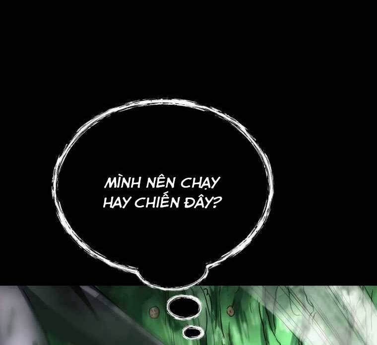 Tôi Đã Trở Thành Quái Vật Không Gian Chapter 10 - Trang 2