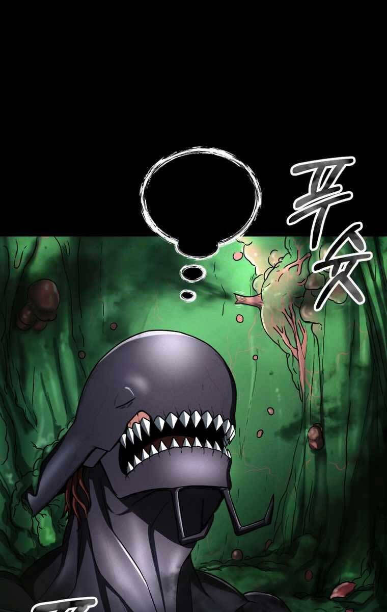 Tôi Đã Trở Thành Quái Vật Không Gian Chapter 10 - Trang 2